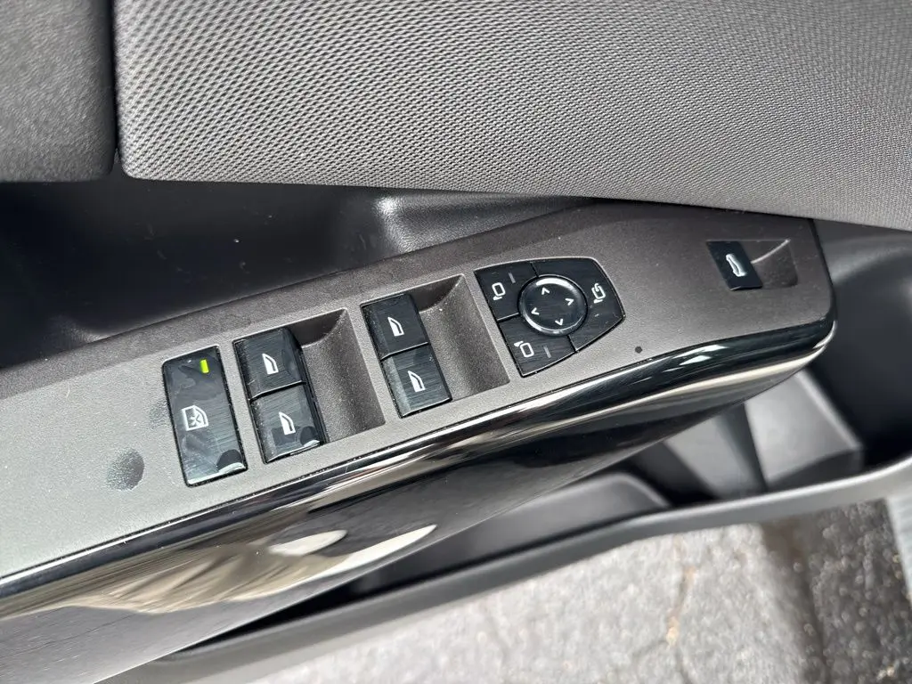 2026 BMW X3 - $45,549