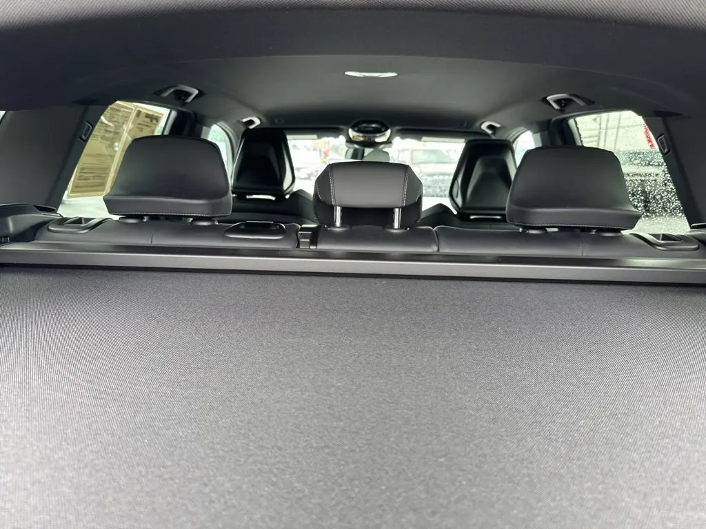 2026 BMW X3 - $44,852