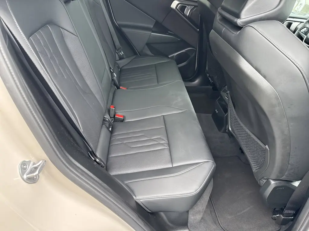 2026 BMW X3 - $44,852