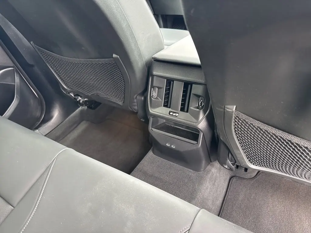 2026 BMW X3 - $44,852