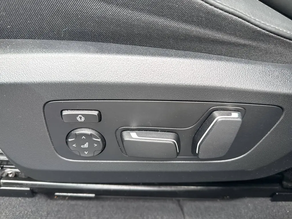 2026 BMW X3 - $44,852