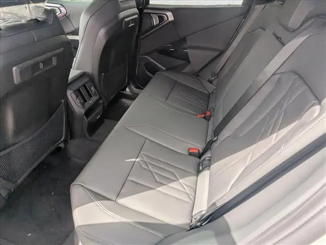 2026 BMW X3 - $57,979
