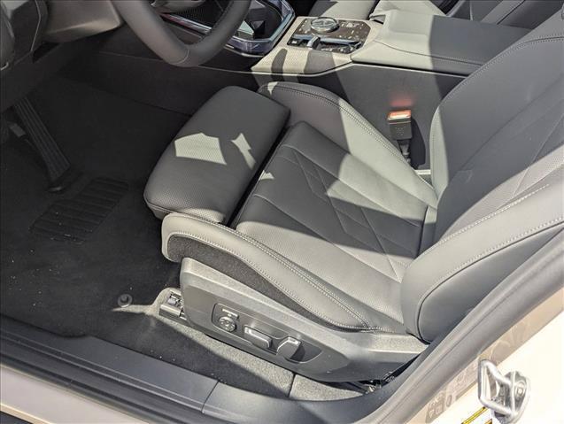 2026 BMW X3 - $57,979