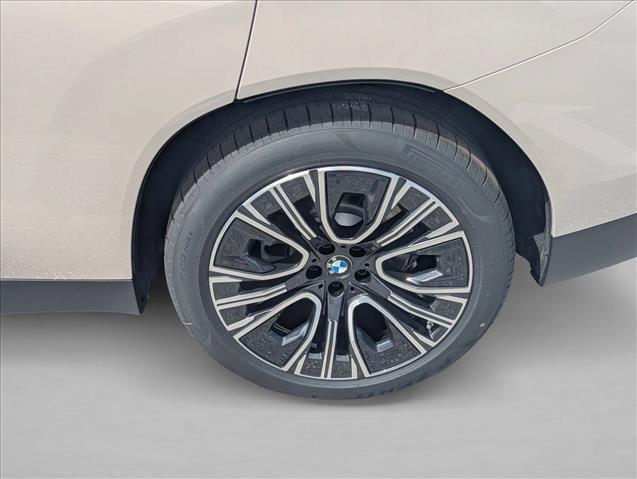 2026 BMW X3 - $57,979