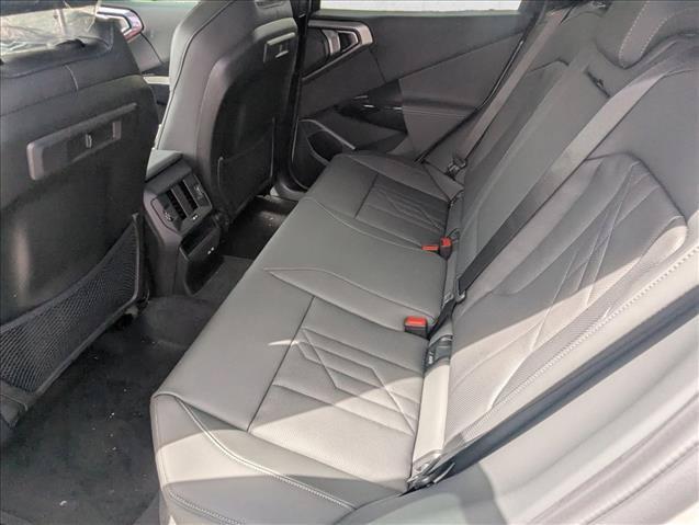 2026 BMW X3 - $57,979