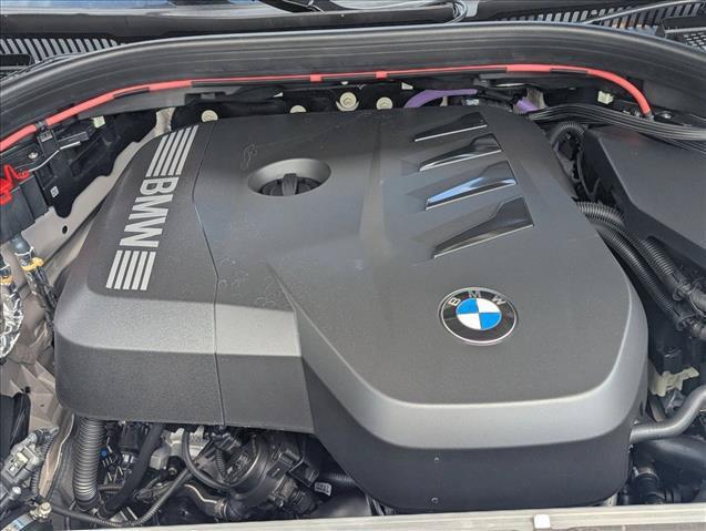 2026 BMW X3 - $57,979