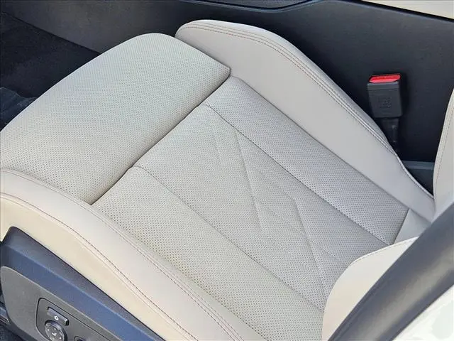 2026 BMW X3 - $51,744
