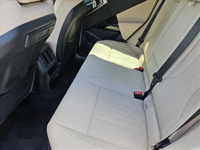 2026 BMW X3 - $51,744
