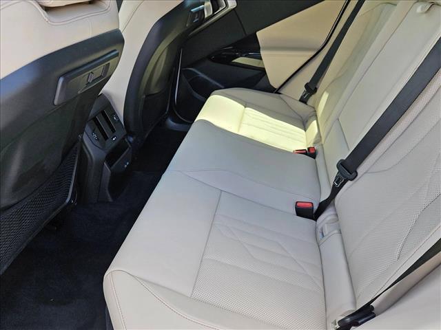 2026 BMW X3 - $51,744
