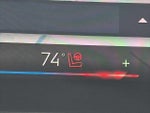 2025 X3 Thumbnail 23