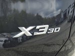 2025 X3 Thumbnail 30