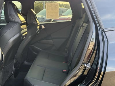 Photo of a 2025 BMW X3 AWD 30 Xdrive 4DR Sports Activity Vehicle for sale