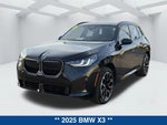 2025 X3 Thumbnail 27
