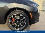 2025 X3 Thumbnail 31