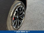 2025 X3 Thumbnail 33