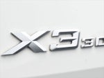 2025 X3 Thumbnail 20
