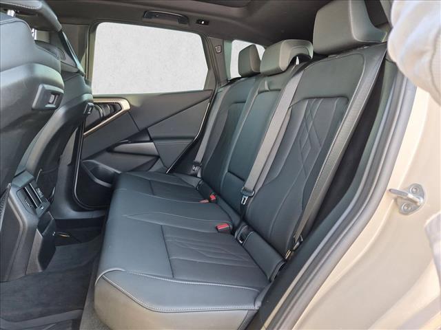 2025 BMW X3 - $41,927