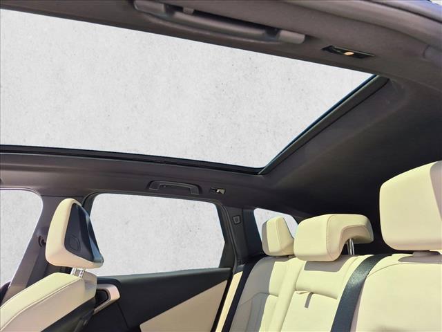 2025 BMW X3 - $36,537