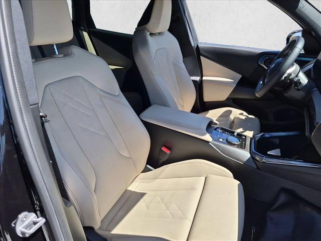 2025 BMW X3 - $36,537