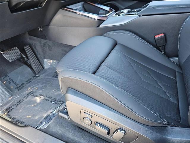 2026 BMW X3 - $45,310