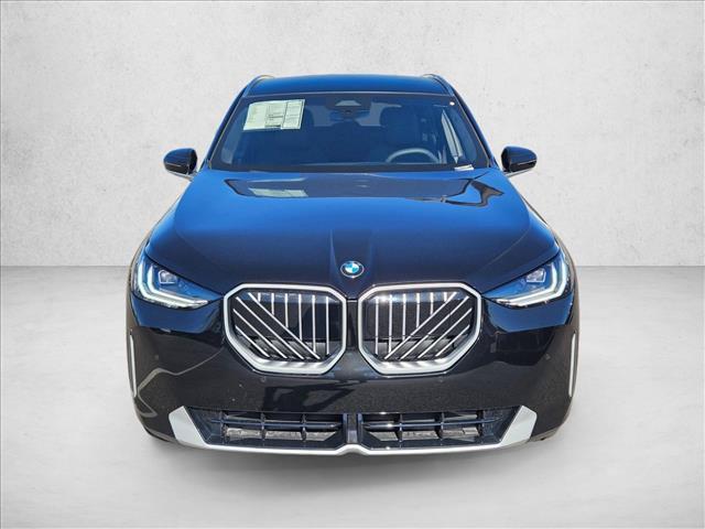 2026 BMW X3 - $45,310
