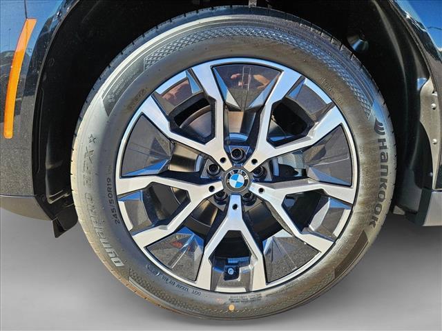 2026 BMW X3 - $45,310