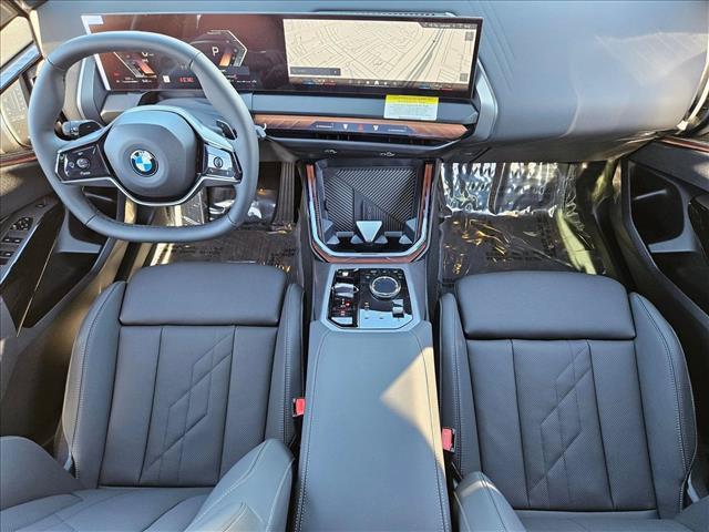 2026 BMW X3 - $45,310