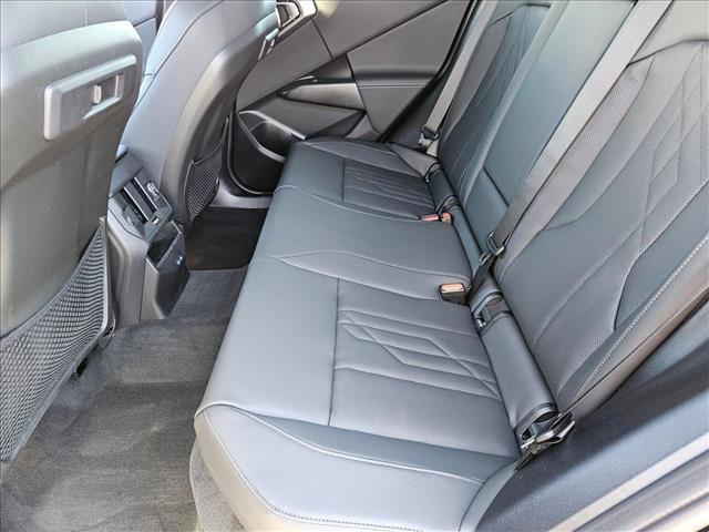 2026 BMW X3 - $45,310
