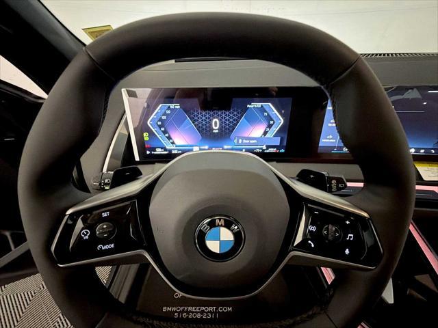 2026 BMW X3 - $52,364