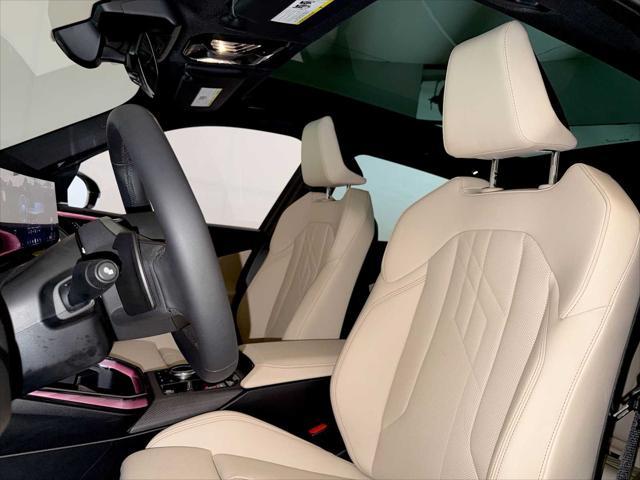 2026 BMW X3 - $52,364
