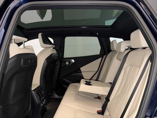 2026 BMW X3 - $52,364