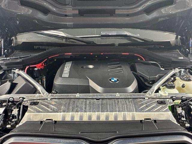2026 BMW X3 - $51,016