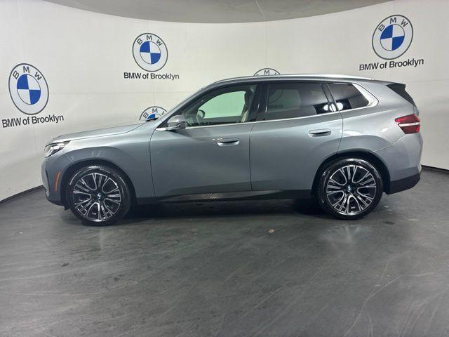2026 BMW X3 - $51,016