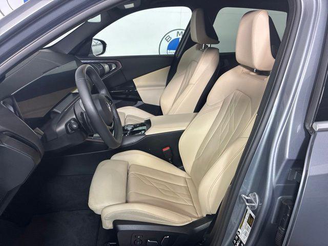 2026 BMW X3 - $51,016