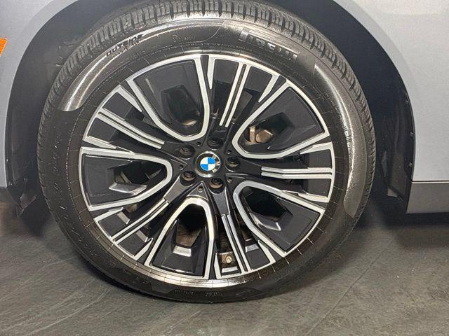2026 BMW X3 - $51,016