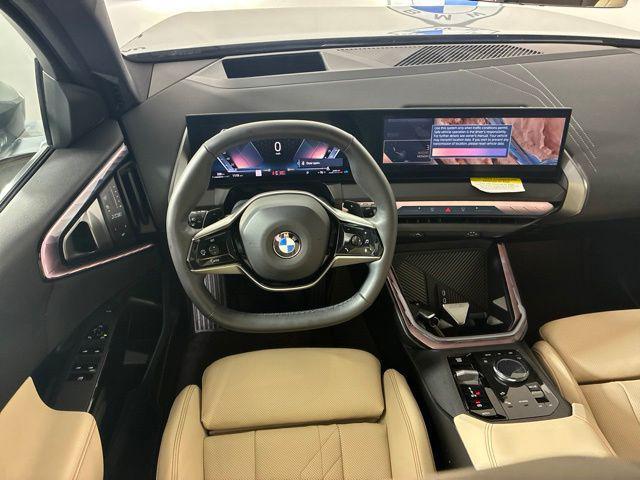 2026 BMW X3 - $51,016