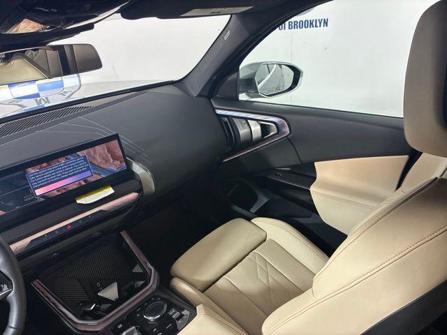 2026 BMW X3 - $51,016