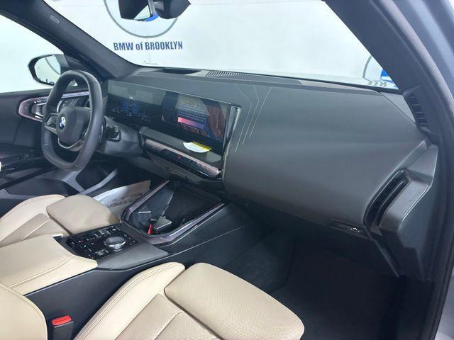 2026 BMW X3 - $51,016