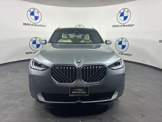 2026 BMW X3 - $51,016
