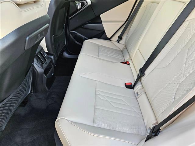 2026 BMW X3 - $44,337