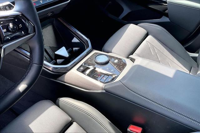 2026 BMW X3 - $43,995