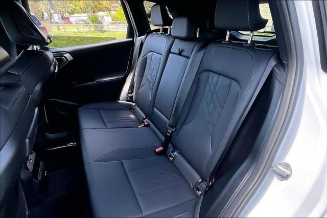 2026 BMW X3 - $43,995