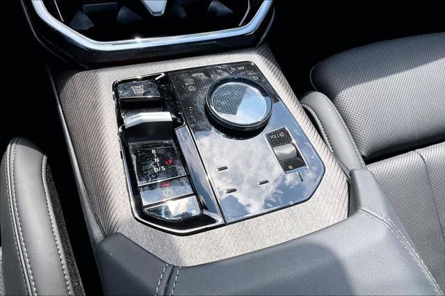 2026 BMW X3 - $43,995