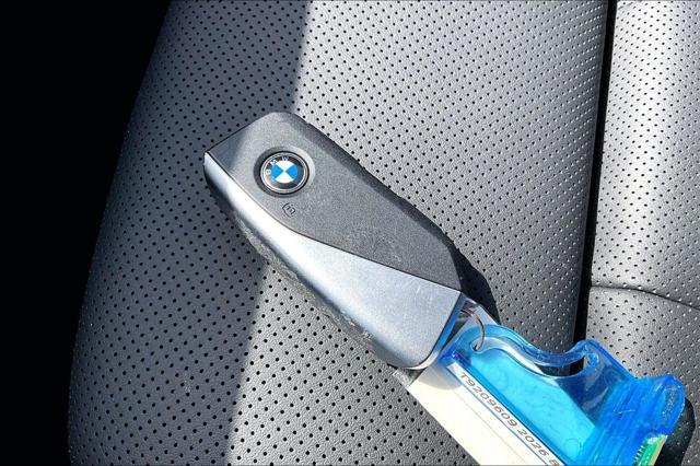 2026 BMW X3 - $43,995