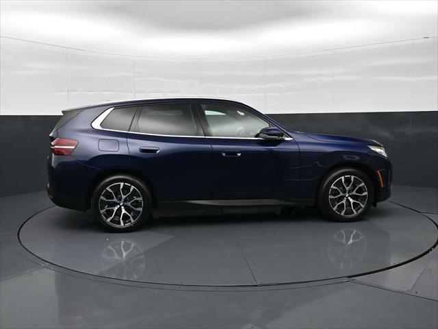 2026 BMW X3 - $50,931