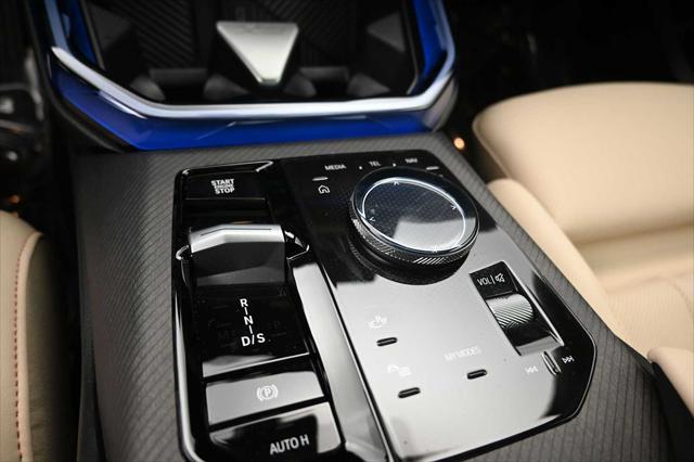 2026 BMW X3 - $50,931