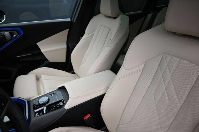 2026 BMW X3 - $50,931