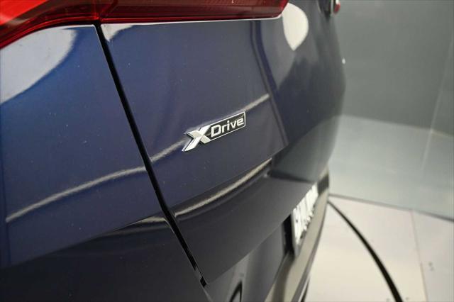 2026 BMW X3 - $50,931