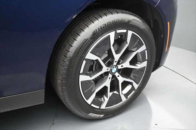 2026 BMW X3 - $50,931