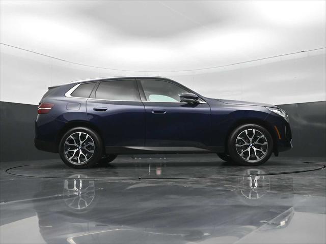 2026 BMW X3 - $50,931